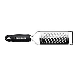 RALLADOR PARMESANO 36X11.5X3CM GOURMET MICROPLANE