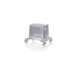 PROTECTOR DE DEDOS PARA RALLADOR MICROPLANE