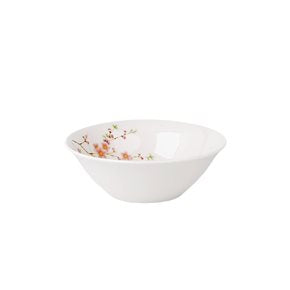 BOWL D13CM RAMA FLOR JAPONESA