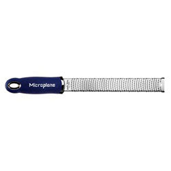RALLADOR AZUL OSC CLASSIC MICROPLANE 32.5X3.5X3CM