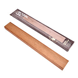 BARRA MAGNETICA PARA UTENSILIOS COCINA L40CM