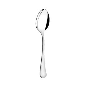 SET X12 CUCHARA DE MESA 20CM ACERO ROMA