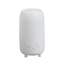VAPORIZADOR PARA AUTO D7.6x14CM