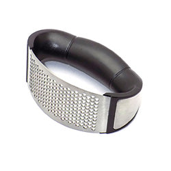 APLASTA AJO L11CM METAL