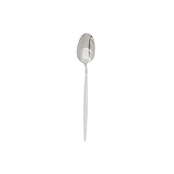 SET 12 CUCHARA DE TE 15CM BLANCO BERLIN
