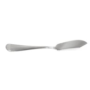 UNTADOR 14.5CM ACERO INOXIDABLE