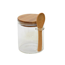 AZUCARERO/QUESERA 7000ML D8.7/11CM