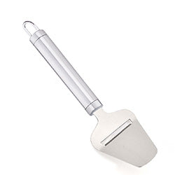 REBANADOR DE QUESO ACERO 25CM