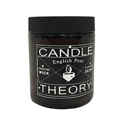 VELA AROMATICA 7.2*9CM FRASCO C/TAPA MIX DE AROMAS