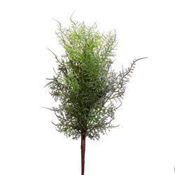 RAMO CIPRES ARTIFICIAL 46CM