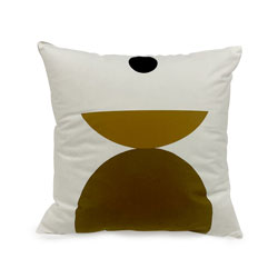 ALMOHADON 40x40CM 420G LIBRA COLORES
