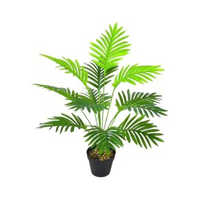 PALMERA ARTIFICIAL 65CM