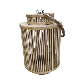 FANAL 30CM HILO SISAL