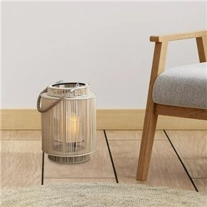 FANAL 30CM HILO SISAL