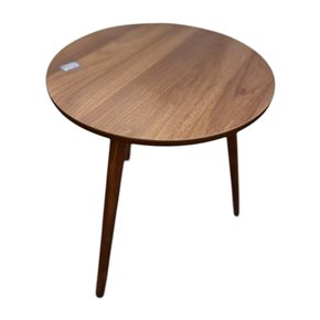 MESA RATONA MDF/MADERA D40X50CM