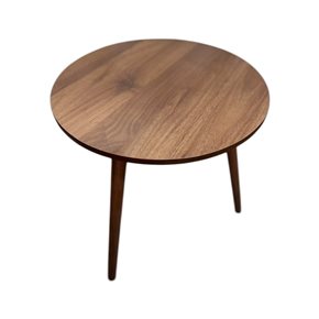 MESA RATONA MDF/MADERA D40X45CM