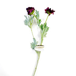 RAMO FLOR DE LOTO 50CM