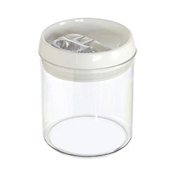 TUPPER REDONDO 1.7L "EASY LOCK" - D:12.5CM / H:18CM