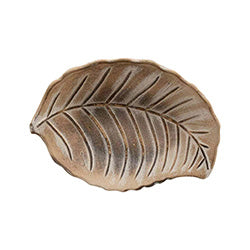 HOJA DECORATIVA MEDIANA 24X17CM MDF
