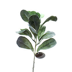 RAMO FLORES SILVESTRES 35CM