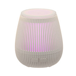 VAPORIZADOR DE AMBIENTE BLANCO ELECTRICO