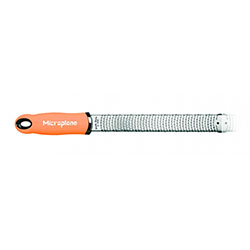 RALLADOR MELON PREMIUM CLASSIC MICROPLANE 31X4X4CM