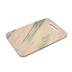 TABLA DE CORTAR 30X20CM ROSA