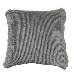 ALMOHADON TEXTURA 40x40CM CAMEL