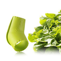 CORTADOR DE LECHUGA VACU VIN