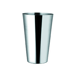 VASO ACERO 350ML