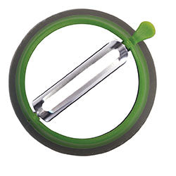 PELADOR MULTIPOSICIONAL 7.6X8.9X3.8CM MICROPLANE
