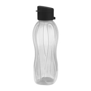 BOTELLA PLASTICA 750CC SURTIDO