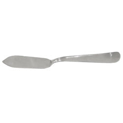 CUCHILLO PARA PESCADO 12 PZAS BRINOX GOURMET