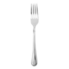 TENEDOR DE MESA 12PZ NOBLE