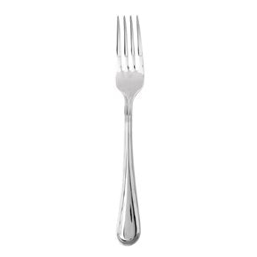 TENEDOR DE POSTRE 12PZ NOBLE