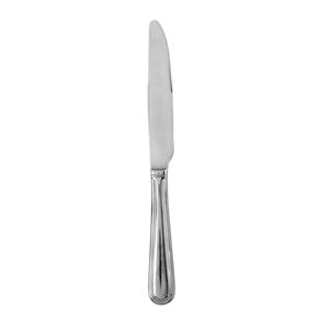CUCHILLO DE POSTRE 12PZ NOBLE