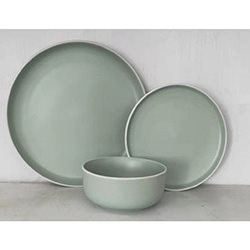 BOWL COPENHAGUE MENTA 15CM
