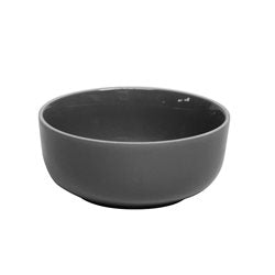 BOWL COPENHAGUE GRIS 15CM