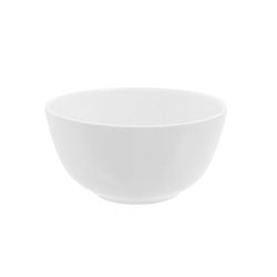 BOWL ROMA D14CM BLANCO