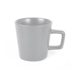 MUG LISBOA 385ML GRIS CLARO
