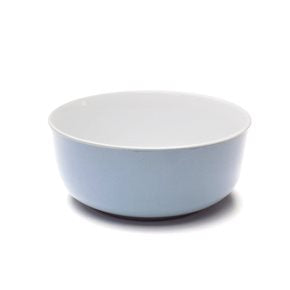 BOWL D14CM SURTIDO