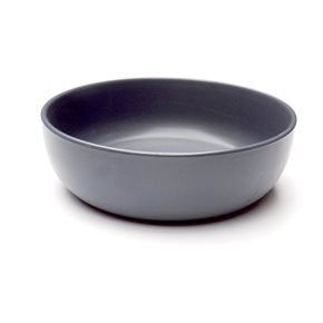 ENSALADERA D19CM SURTIDO