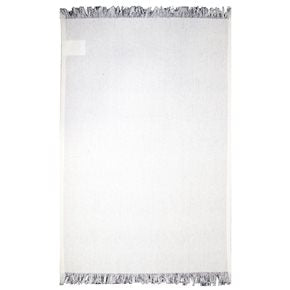 SET X2 REPASADORES 40X60CM BLANCO