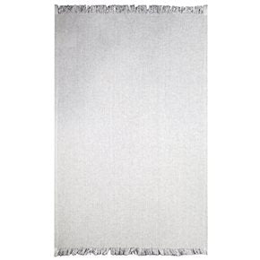 SET X2 REPASADORES 40X60CM GRIS