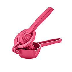 EXPRIMIDOR PLASTICO 9x6x21CM SURTIDO