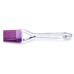 PINCEL SILICONA 3x17CM SURTIDO