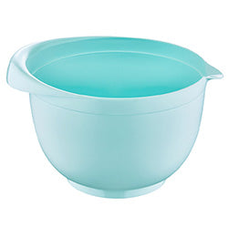 BOWL C/PICO VERTEDOR 25x21x14CM SURTIDO