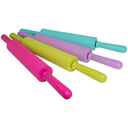 PALOTE SILICONA D5x48CM SURTIDO