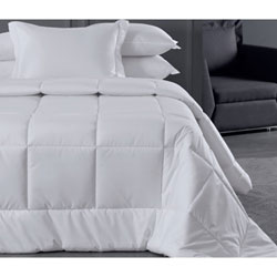 ACOLCHADO PLUMI GOLD 200 HILOS 100%ALGODON 170X240