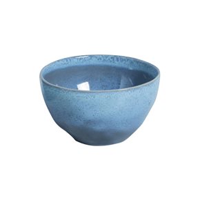 BOWL CERAMICA 558ML D13x8CM STONEWARE BREEZE PORTO BRASIL